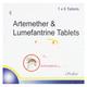 STAMAL FORTE Tablet 6's - Malarial
