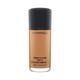 M.A.C Studio Fix Fluid SPF 15 Foundation - NC 44.5 30 ml - Foundation