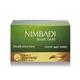 Kerala Ayurveda Nimbadi Kwath Tablet 100's - Speciality Medicines