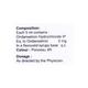 VOMINIL Syrup 30ml - Vomitting/Emesis-Ant