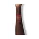 Smashbox BE LEGENDARY LINE AND PRIME PENCIL Medium Neutral Rose 1.2 gm - Lip Liners