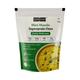 Kapiva Supergrain Oats - Mint Masala 160 gm - Health Products