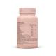 She Need Energy Booster Capsule 60's - Energy Drinks