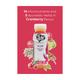 &Me Ayurveda & Nutrition Drink for PCOS - Cranberry & Vanilla (Pack of 30 x 200 ml) - Ayurvedic Juices