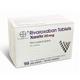 XARELTO 20mg Tablet (38 FREE)+60's - Blood Clot-Ant