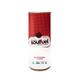 SoulFuel Protein Water - Cola Cranberry Flavour 250 ml - Workout Essentials