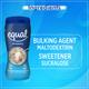 Equal Spoonful Sugar (Jar) (Pack of 2 x 80 gm) 1's - Sugar Substitute
