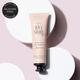 Kimirica Love Story Hand Cream 30 gm - Lotions & Creams