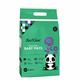 AroKleen Disposable Baby Mats (60 x 60 cm) (Pack of 12 x 10's) 1's - Baby Bedding