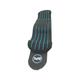 BPL OrthoCare Wrist Binder (L) - Hand/Wrist Supports