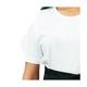 P+caRe Lumbar Support (A1013) (S) - Abdomen/Neck/Arm/Elbow Supports