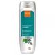 VLCC Dandruff Control Shampoo No 200 ml - Shampoos