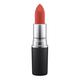 M.A.C Powder Kiss - Devoted To Chili 3 gm - Lipsticks