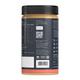 Nutrabay Foods All Natural Peanut Butter - Unsweetened, Crunchy 750 gm - Nutritional Bars