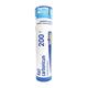 Boiron Kalium Carbonicum 200C Multi Dose PELLETS 4 GM - Triturations (Homeo Tablets)
