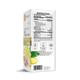 Krishna's Herbal & Ayurveda Cholesterol Care Juice 500 ml - Ayurvedic Juices