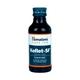 Himalaya Koflet-SF Linctus 100 ml - Speciality Medicines