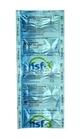NSF 3mg Tablet 10'S - Speciality Medicines