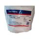 BSN Artiflex Cast Padding (10 cm x 3 mtr) 1's - Bandages
