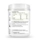 Natures Velvet Stevia Powder 300 gm - Diabetes Care (Ayush)