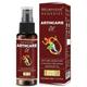 Morpheme Remedies Arthcare Oil With Spray 50 ml - Hair Oils