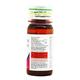 Delpocalm Syrup 30ml - Muscle Spasm-Ant