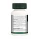 Vogue Wellness Tulsi Tablet 60's - Pure Herbs