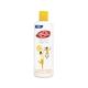 Lifebuoy Lemon Fresh Body Wash 240 ml - Shower Gels & Body Wash