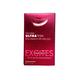 Mojocare Excites Ultra Thin Condoms - Chocolate 10's - Sexual Healthcare