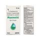 Maxmoist Eye Drops 10ml - Dry Eye-Olt