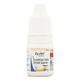 ZYOFM Eye Drops 5ml - Eye conditions-Eye