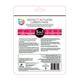Dettol Siti Shield Air-Pollution Mask - Carbon Activated 1's - Face Masks