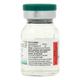 Epitra Injection 5ml - Epilepsy/Convulsion-Ant