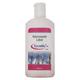 IYCOTIC Lotion 100ml - Fungal Infections-Taa
