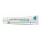 MASKOFUNG Cream 30gm - Fungal Infections-Taa