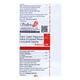 RABESTA LSR Capsule 10's - Ulcerative Colitis/Bowel Inflammatory Disease-Ant