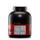 GNC Pro Performance Weight Gainer 2200 Gold Powder - Vanilla Flavour 6 lb - Weight Gain