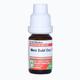 Adel Merc Subl Corr 10M Liquid 10 ml - Dilutions