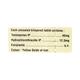 TELMISAFE H 40mg Tablet 10's - Hypertension-Ang