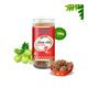 Swadeshi Ayurved Digstv Amla Sweet 100 gm - Digestive Care