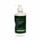 Birla Ayurveda Aloe Vera Body Lotion 500 ml - Health Products