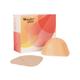 Wonder Mate External Silicon Breast Prostheses for Post Mastectomy (MTT-0821C) (Size 8) 1's - Device - S