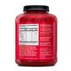 BSN Syntha-6 Premium Protein Matrix Powder - Chocolate Flavour Milkshake 5 lb - Workout Essentials