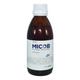 MICOB SUGAR FREE Syrup 150ml - Anaemia-VMA
