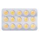 METLIN 50 SUSTAINED RELEASE Tablet 15's - Neuropathic Pain-Dru