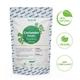 HealthVit Natural Coriander (Coriandrum Sativum) Powder 100 gm - General Health
