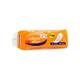 Whisper Choice Regular 7's - Sanitary Napkins