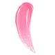 Too Faced Too Femme Heart Core Lipstick Too Femme 02 2.8gm - Lipsticks