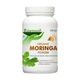 Rawmest Organic Moringa Powder 100 gm - Health Products