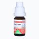 Adel Merc Subl Corr 10M Liquid 10 ml - Dilutions